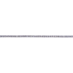 Load image into Gallery viewer, BTP65085. 14k Solid Gold Diamond Tennis Bracelet