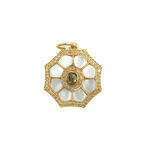 Load image into Gallery viewer, KG105_Pendant
