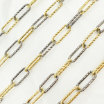 Load image into Gallery viewer, Black Rhodium &amp; Gold Plated Sterling