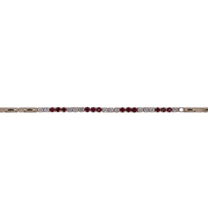 BTF65121.