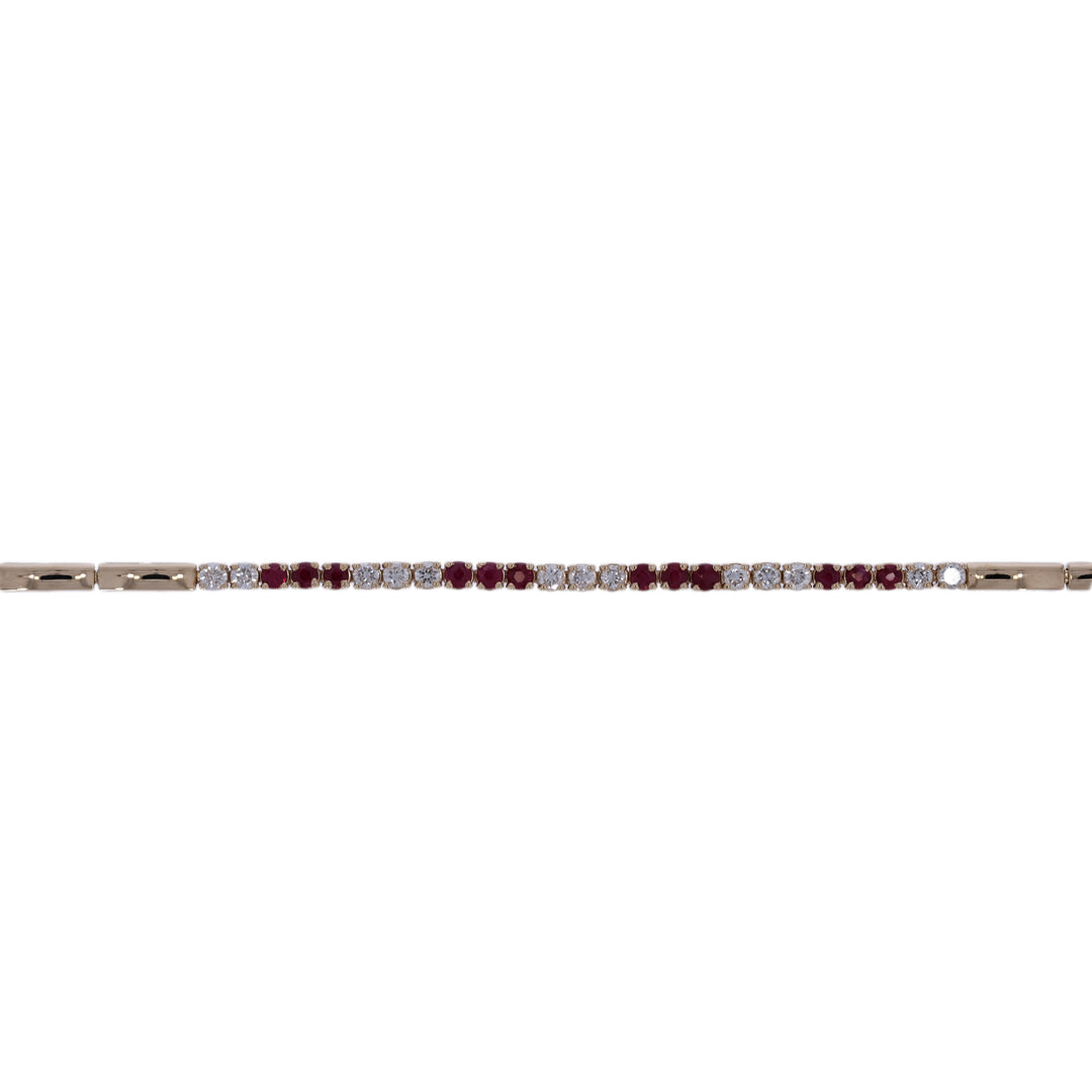 BTF65121.