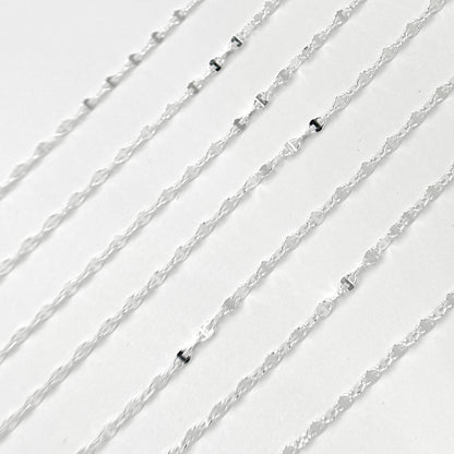 Shop Diamond Marina Chain