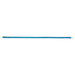 Load image into Gallery viewer, CB97380-3.5