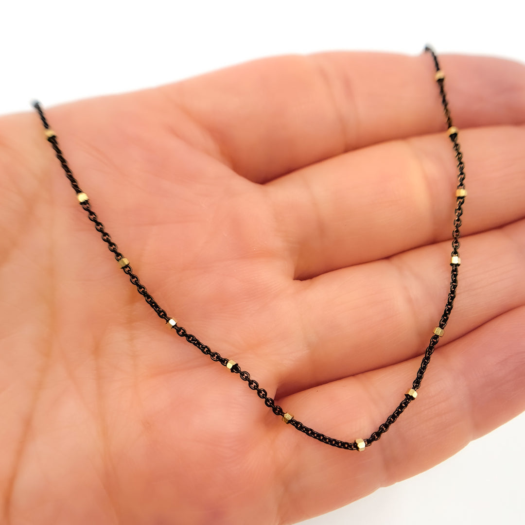 chain