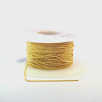 Load and play video in Gallery viewer, 70GF. 14K Gold Filled Curb Chain