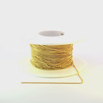Load and play video in Gallery viewer, 71GF. 14K Gold Filled Curb Chain