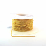 Load image into Gallery viewer, 70GF. 14K Gold Filled Curb Chain