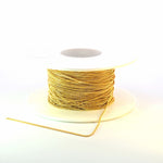 Load image into Gallery viewer, 71GF. 14K Gold Filled Curb Chain