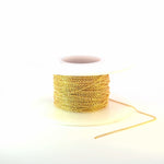 Load image into Gallery viewer, 1132GF. 14K Gold Filled Cable Chain