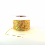 Load image into Gallery viewer, 09RGF. 14K Gold Filled Rope Chain
