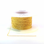 Load image into Gallery viewer, 1020CGF. 14K Gold Filled Curb Chain