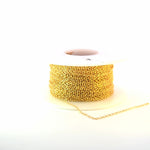 Load image into Gallery viewer, 1218GF. 14K Gold Filled Cable Chain