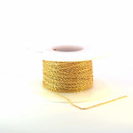 Load image into Gallery viewer, 09RGF. 14K Gold Filled Rope Chain