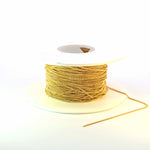 Load image into Gallery viewer, 71GF. 14K Gold Filled Curb Chain