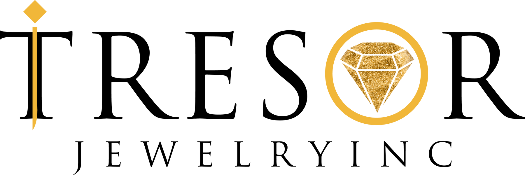 Shop All 14K Gold Earrings — Tresor Jewelry Inc Collection